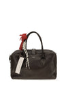 vita medium bag