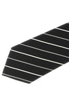 the saint laurent tie