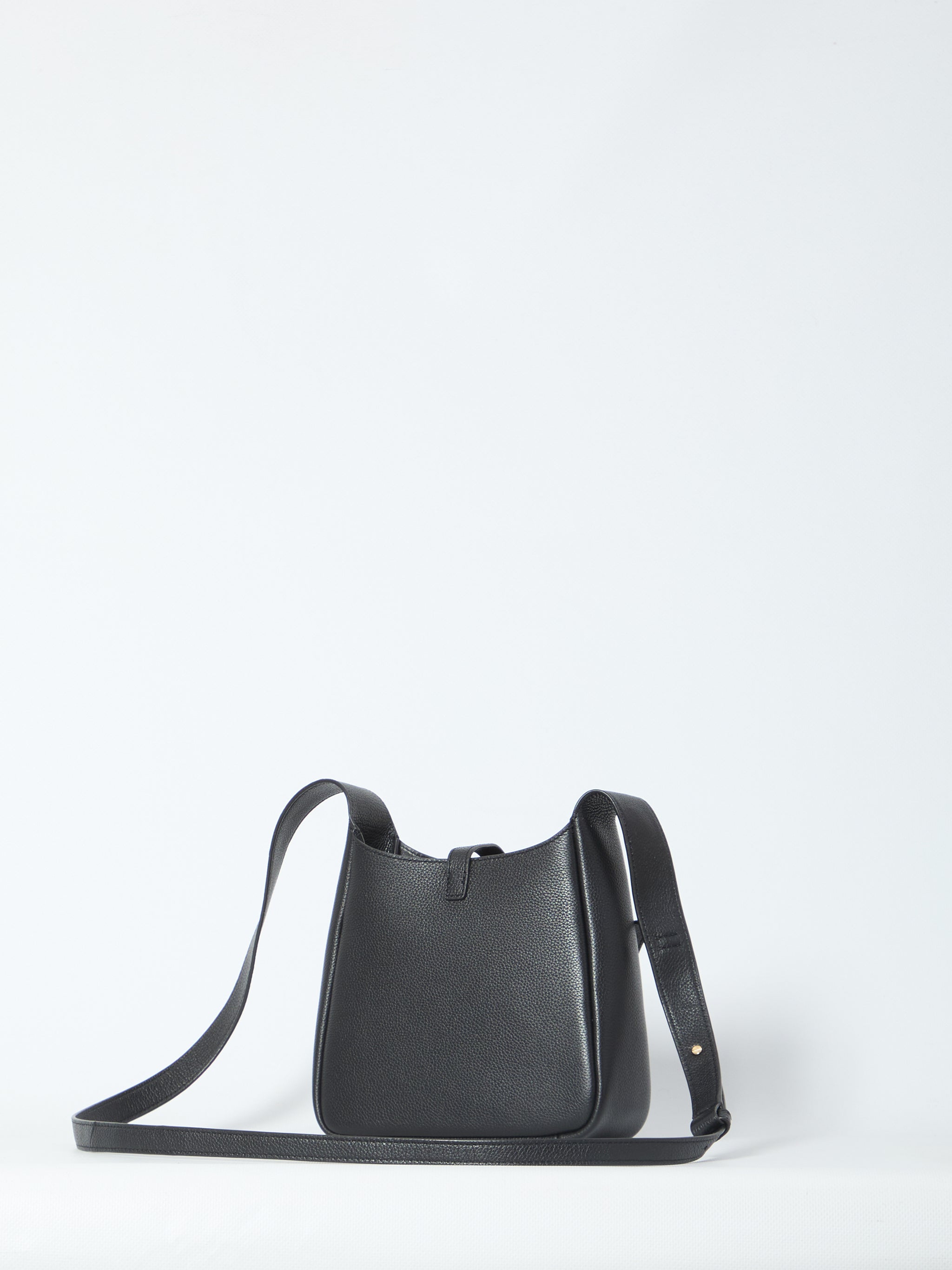 miller swing crossbody bag