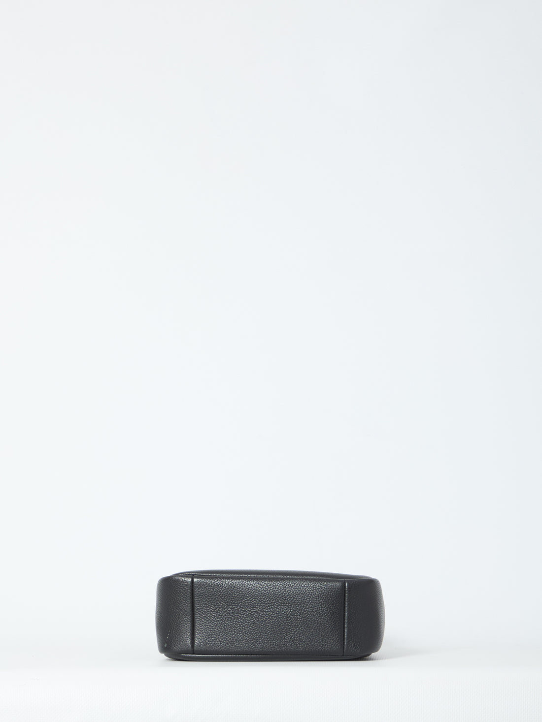 TORY BURCH OS miller swing crossbody bag 