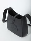 miller swing crossbody bag