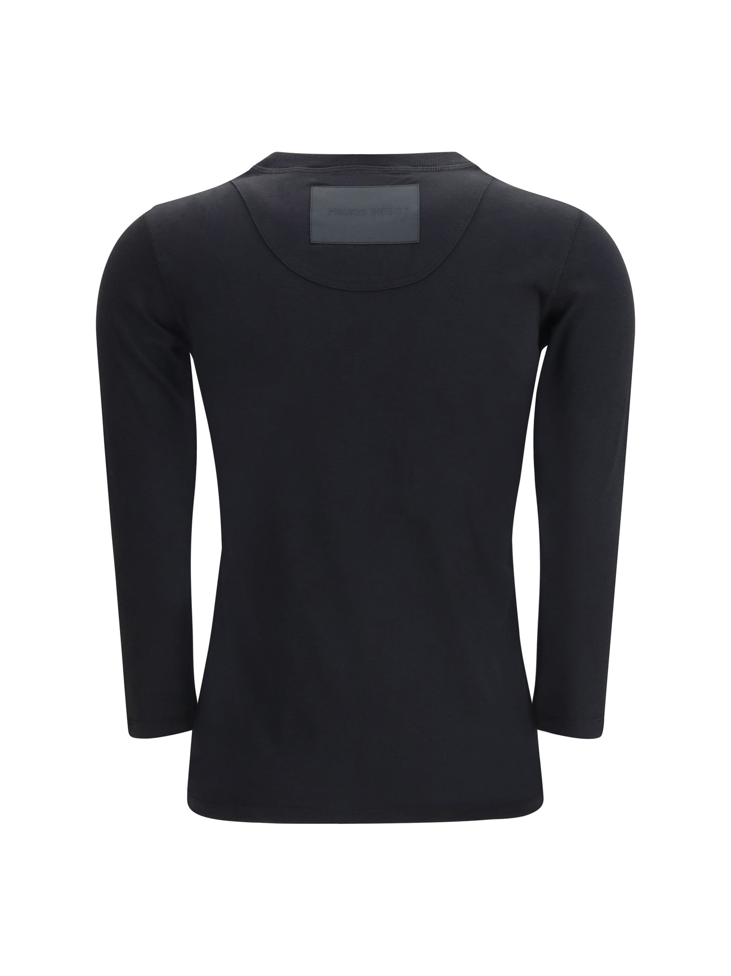 PHOEBE PHILO L long-sleeved t-shirt