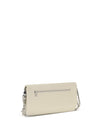 rock shoulder bag