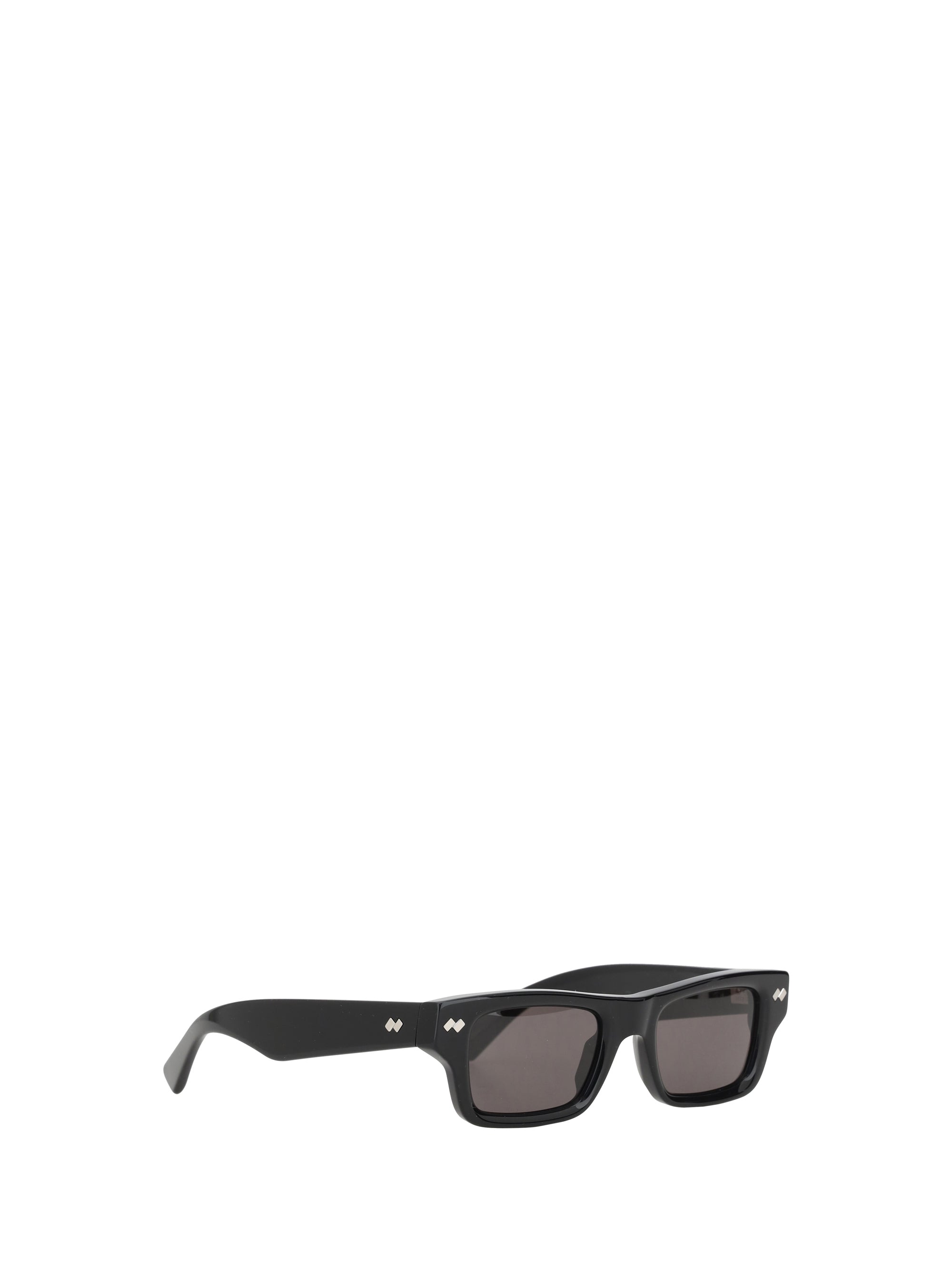 rectangular sunglasses
