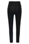 under armour® leggings in lightweight spandex