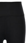 under armour® leggings in lightweight spandex