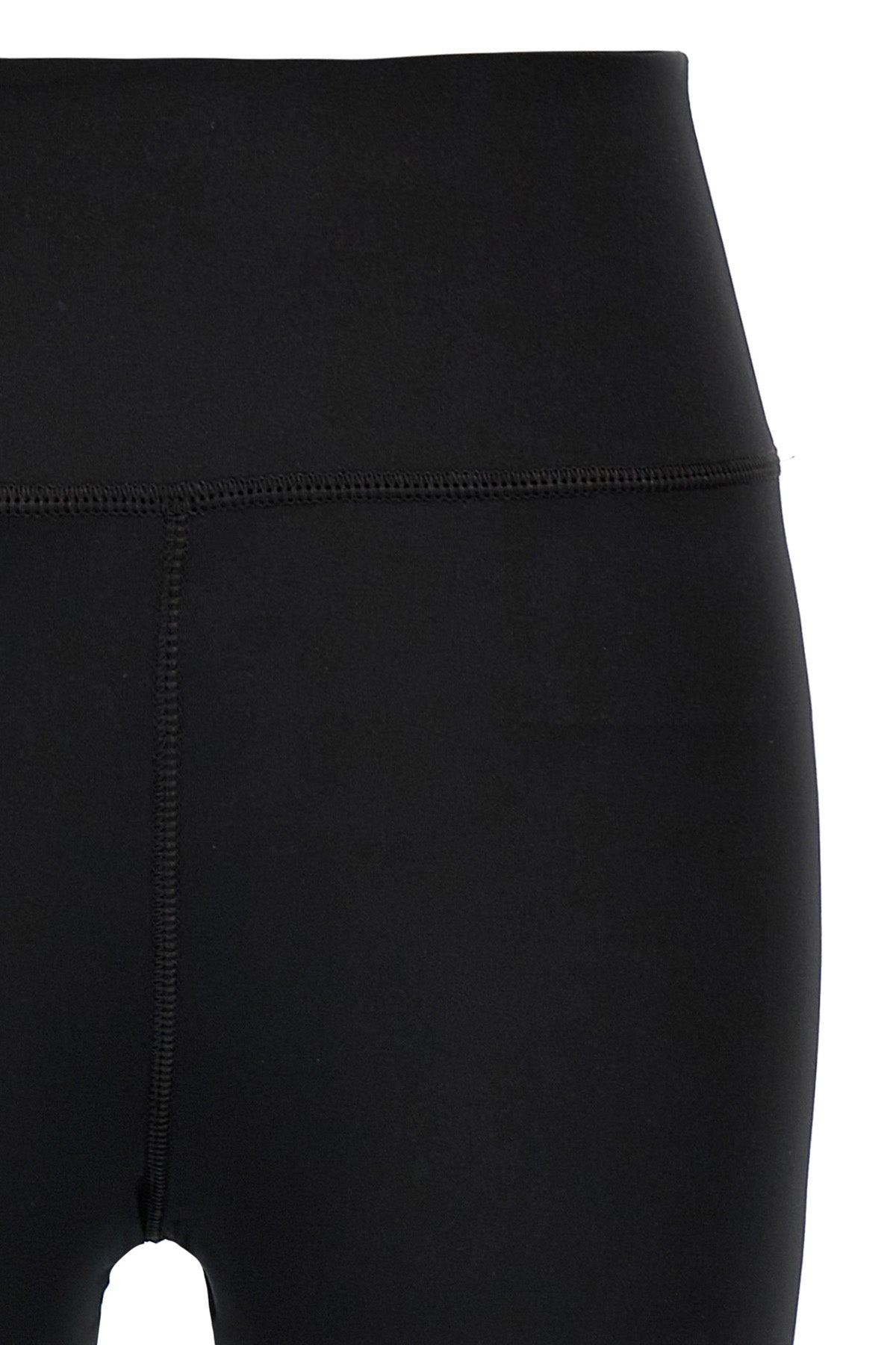 under armour® leggings in lightweight spandex