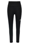under armour® leggings in lightweight spandex
