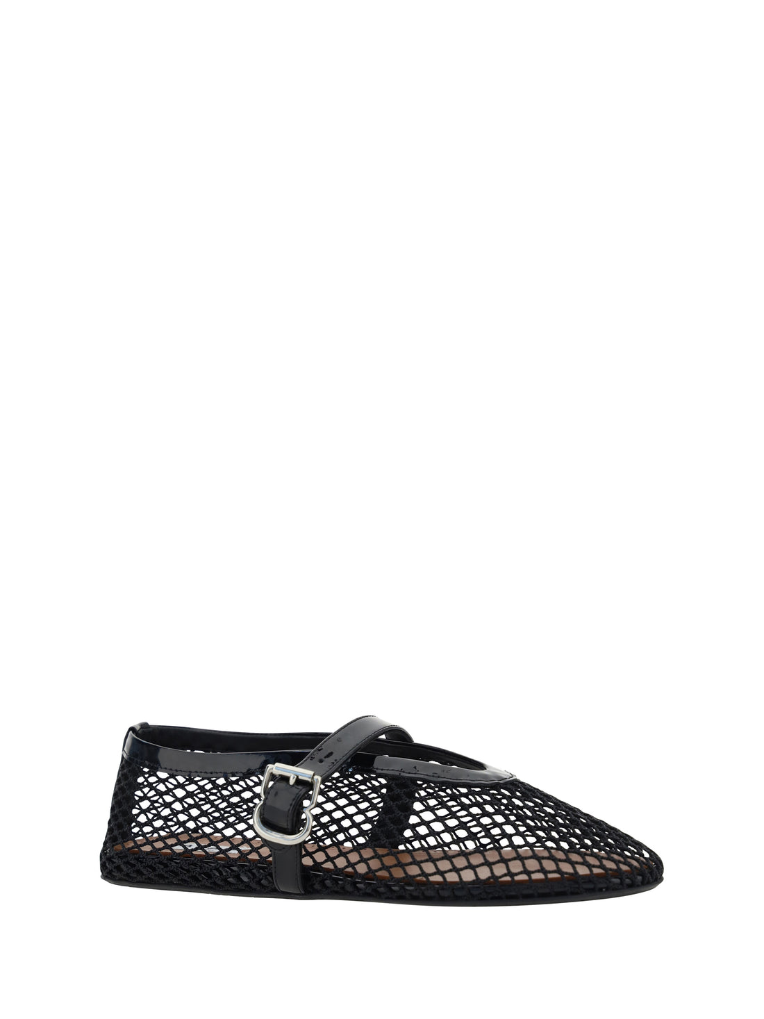 ALAIA 36 ballerinas