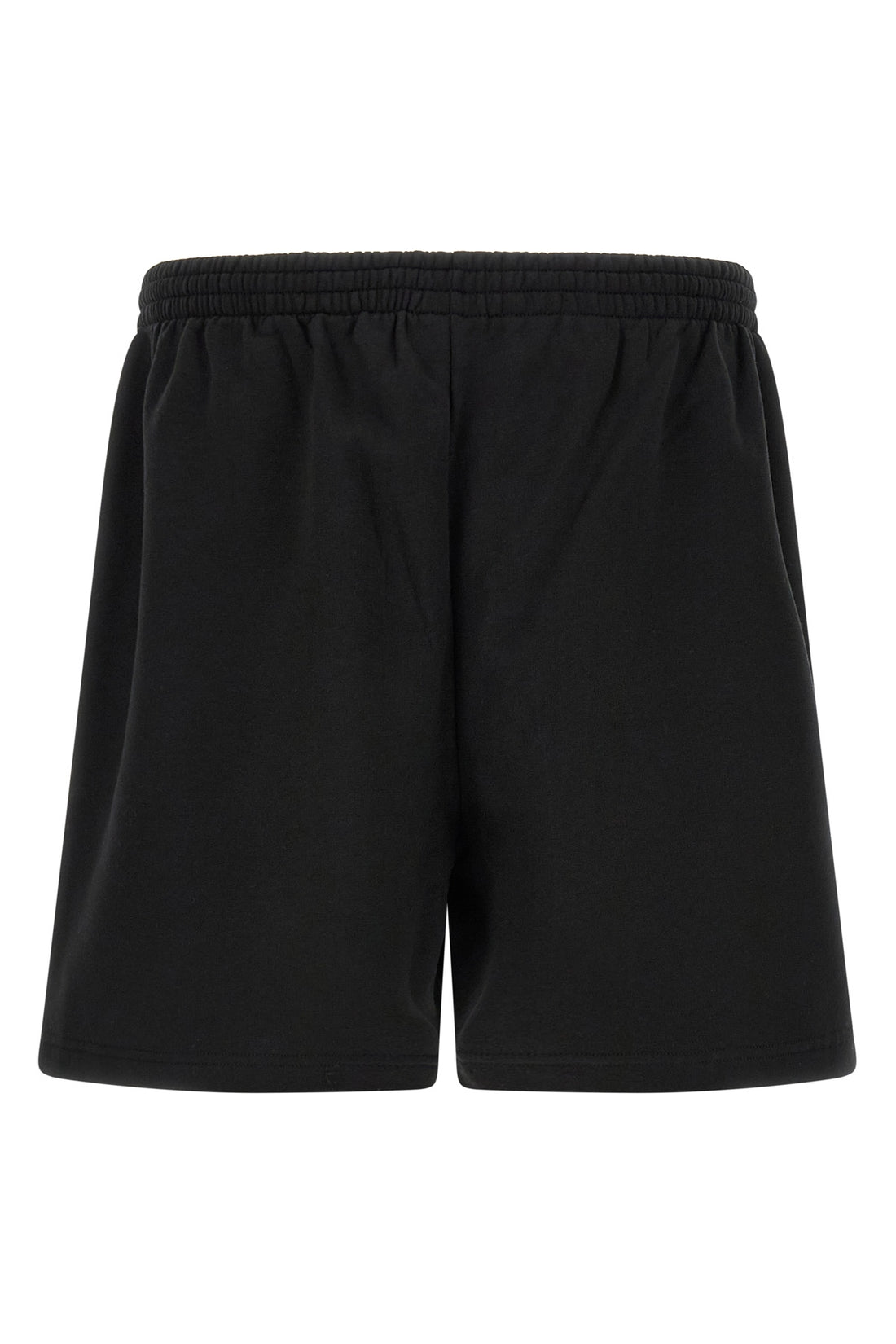 BALENCIAGA L balenciaga shorts
