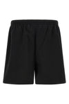 balenciaga shorts
