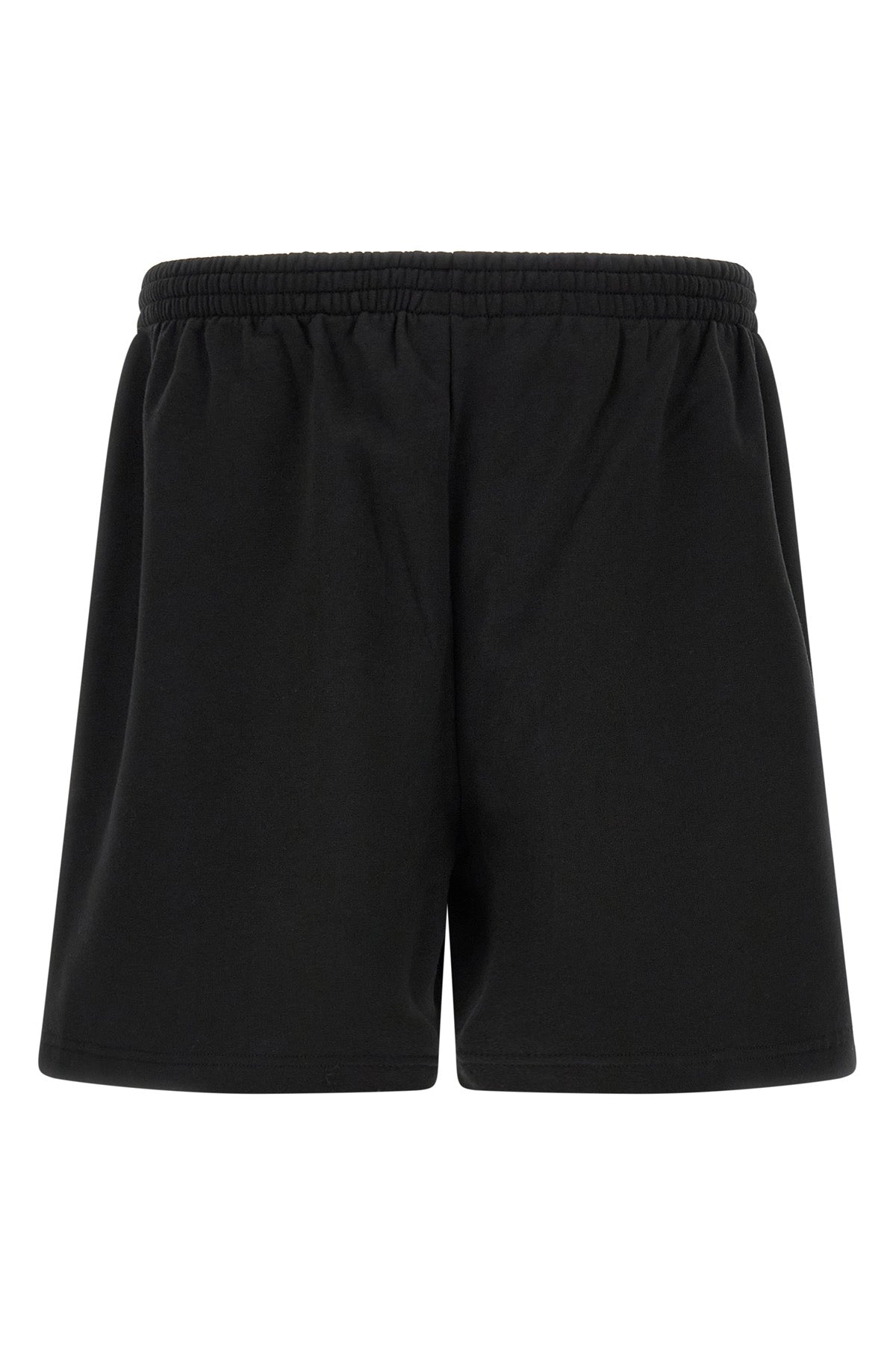 balenciaga shorts