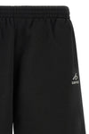 balenciaga shorts