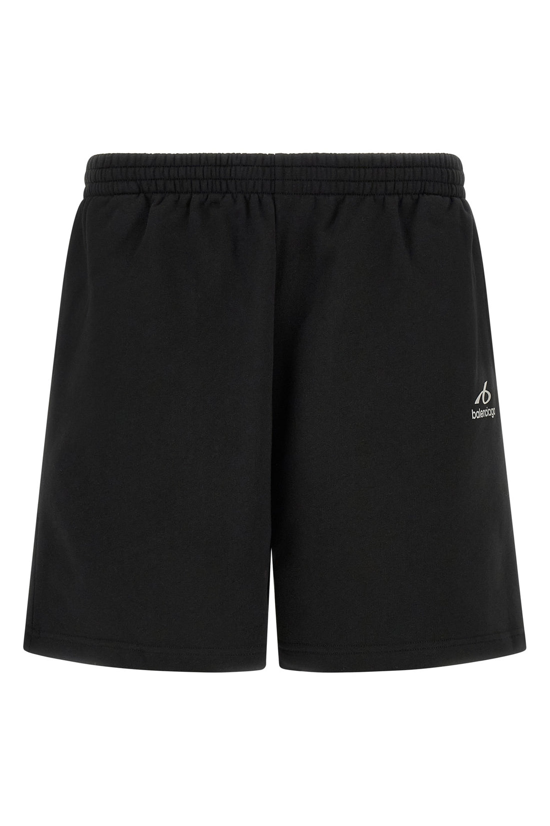 BALENCIAGA L balenciaga shorts