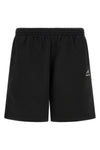 balenciaga shorts