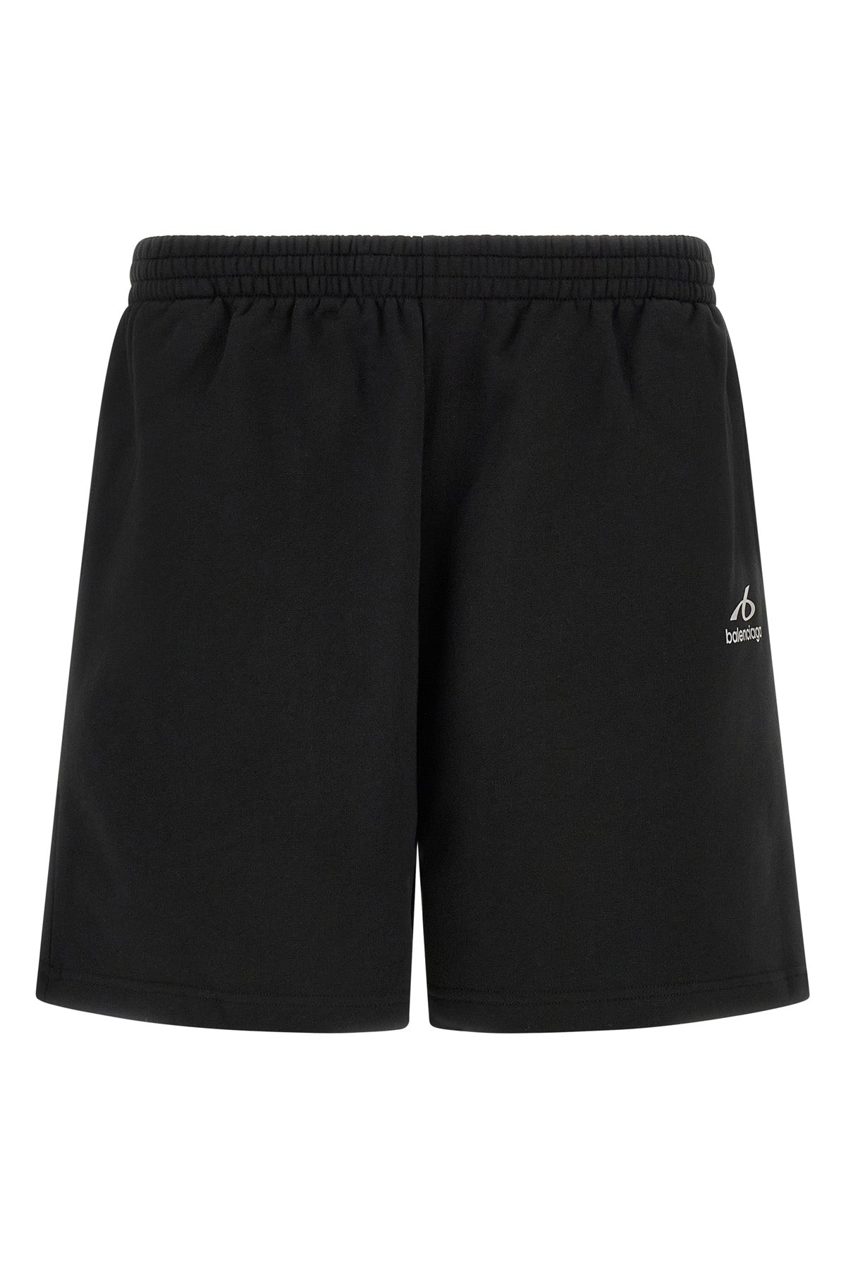 balenciaga shorts