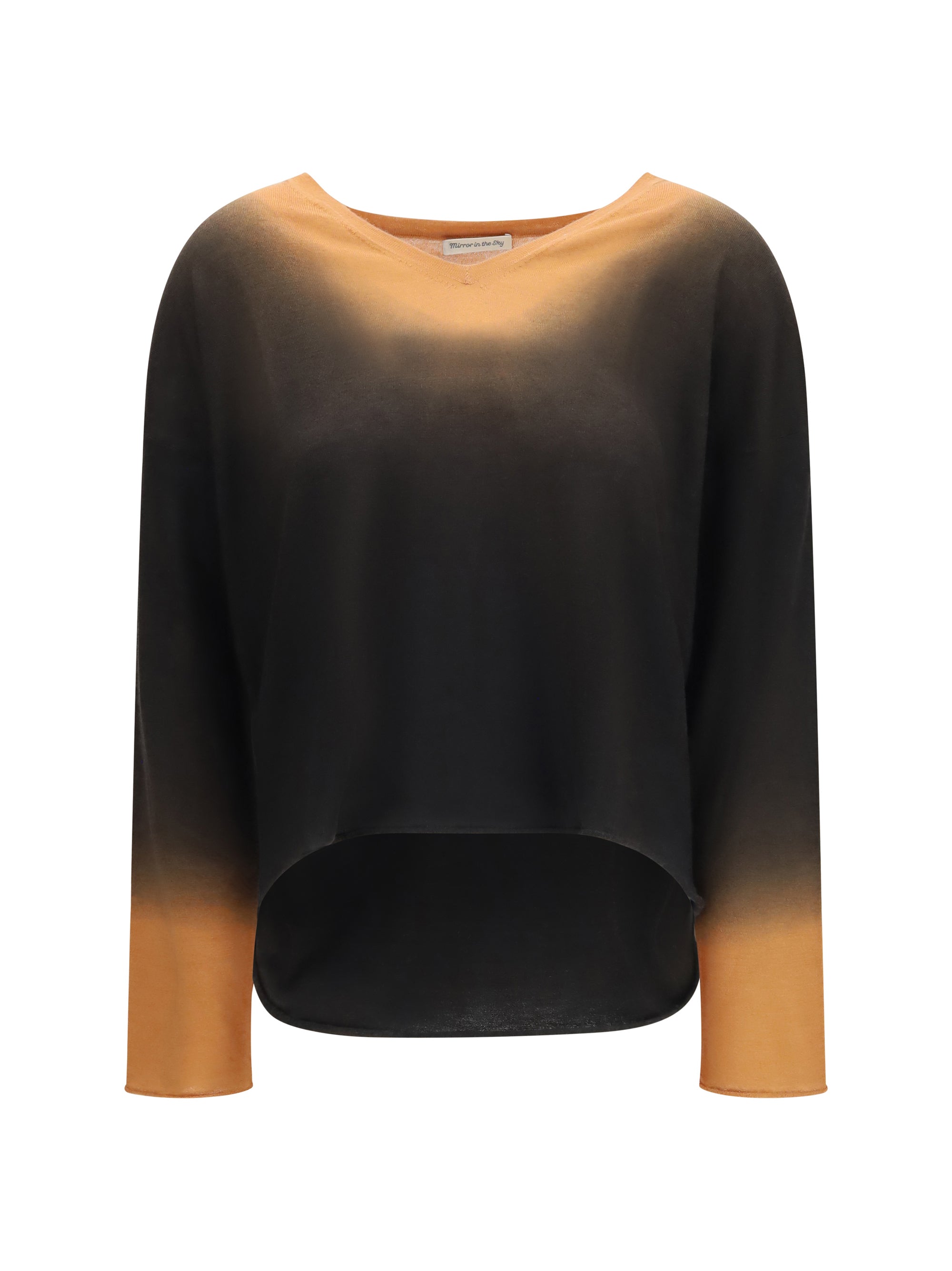 indra t-shirt