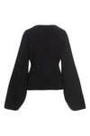scarlet cachemire cardigan