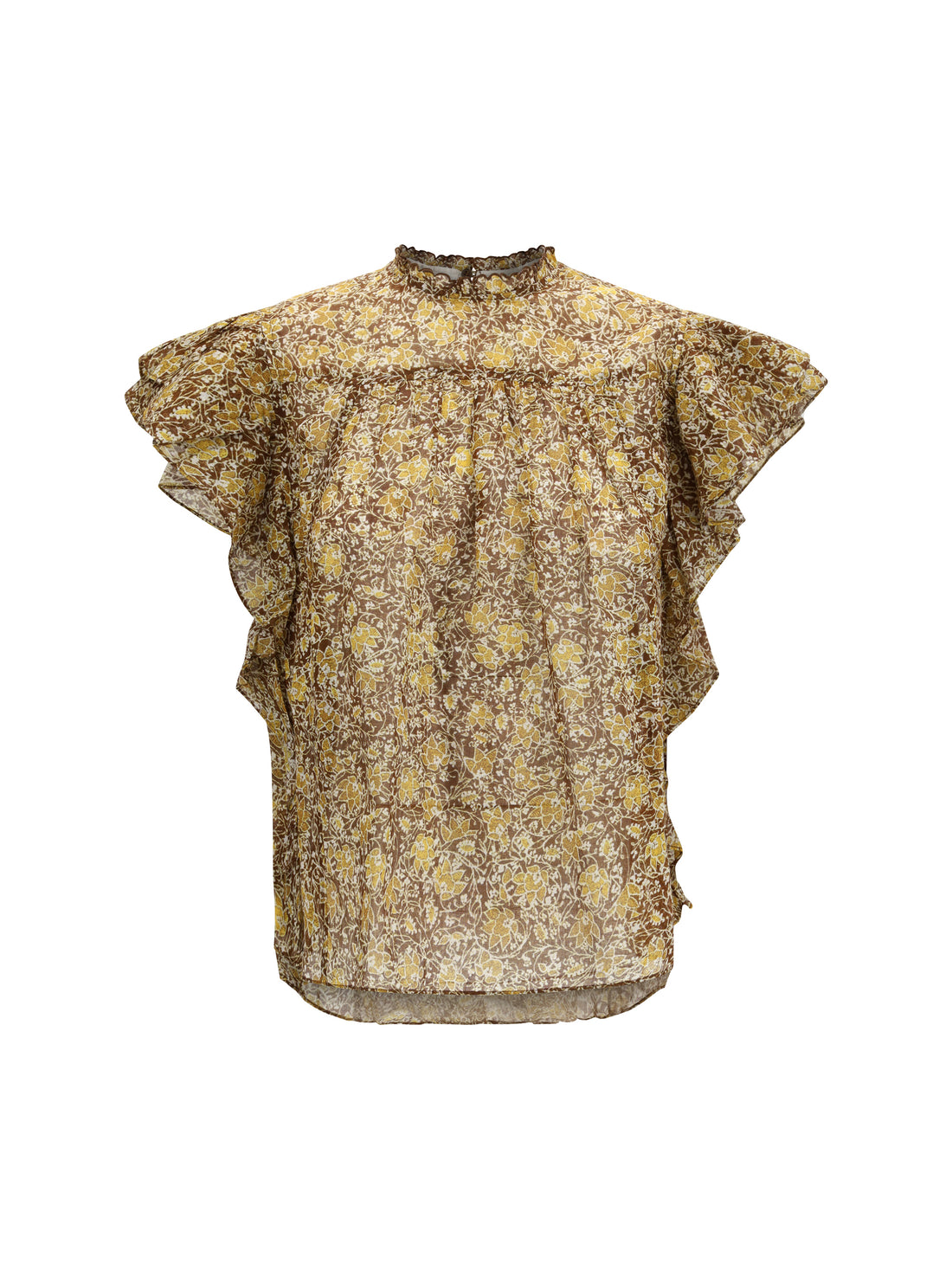 MARANT ETOILE 36 daliyane top 