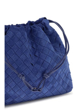 BOTTEGA VENETA OS pouch dustbag