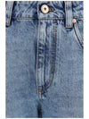 denim pants