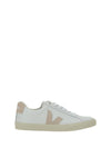 esplar sneakers