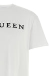 cotton jersey t-shirt