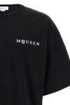 cotton jersey t-shirt