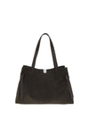 gyoza tote bag