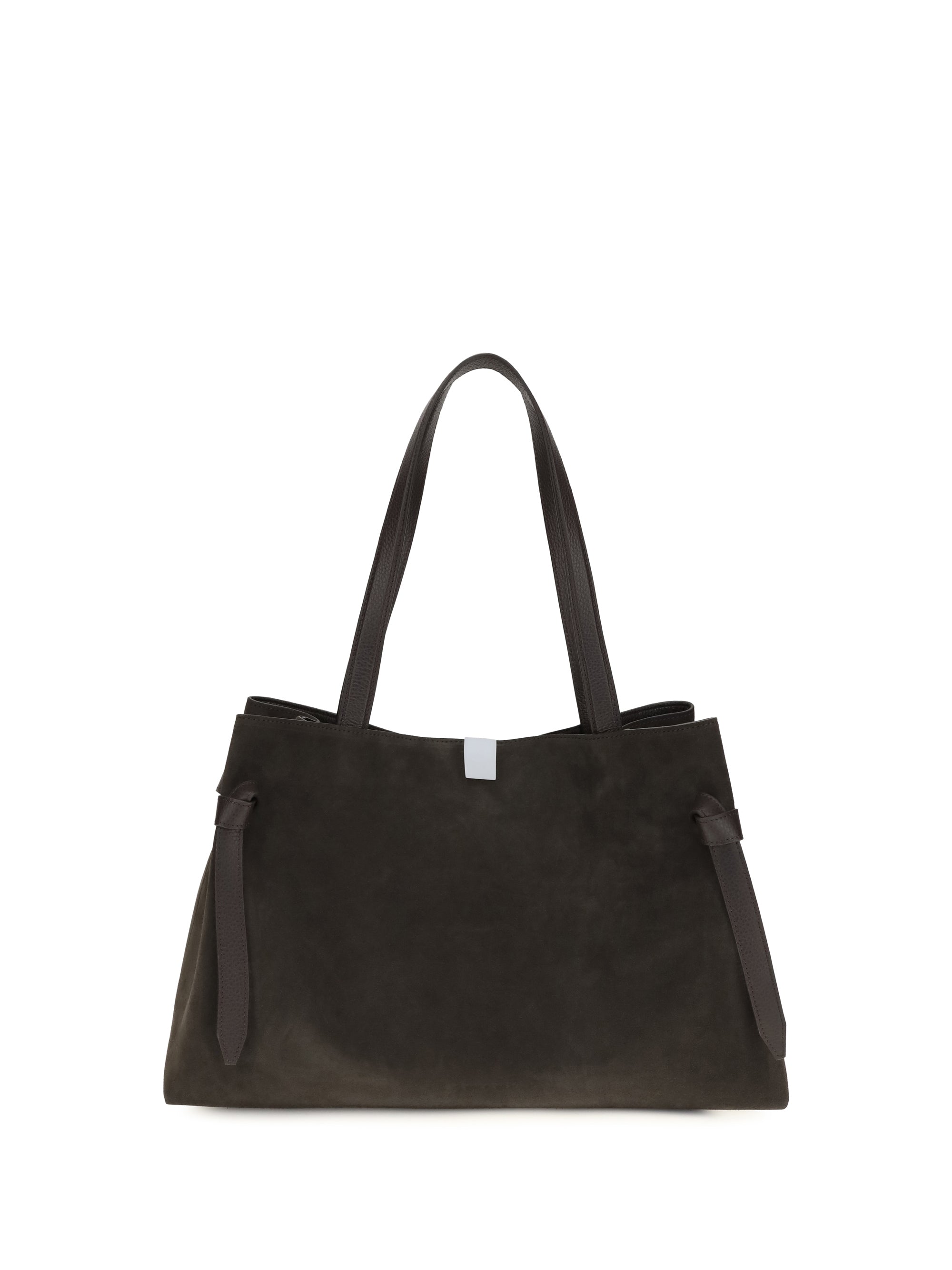 gyoza tote bag