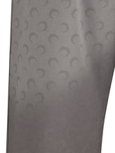 MARINE SERRE S moon sweatpants