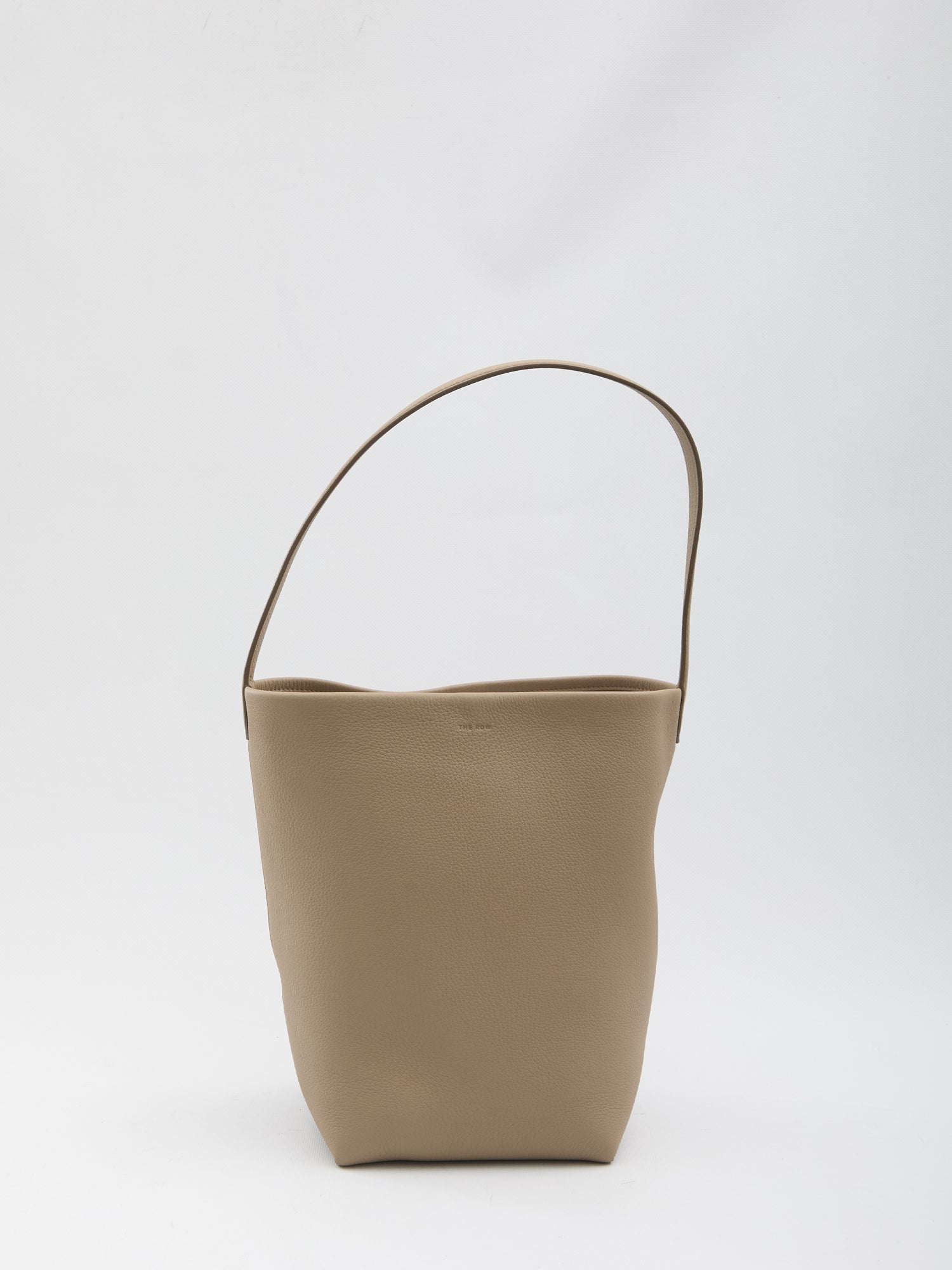 THE ROW OS medium n/s park tote bag