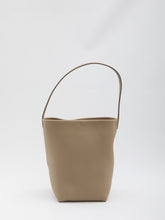 THE ROW OS medium n/s park tote bag