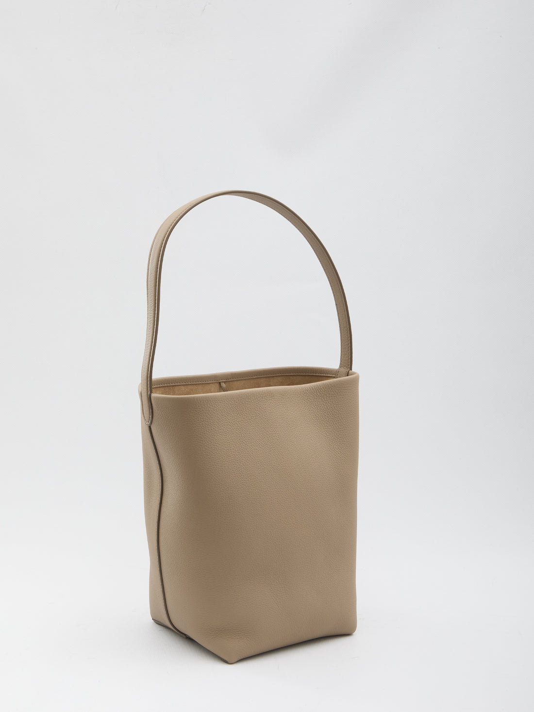 THE ROW OS medium n/s park tote bag
