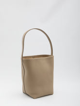 THE ROW OS medium n/s park tote bag