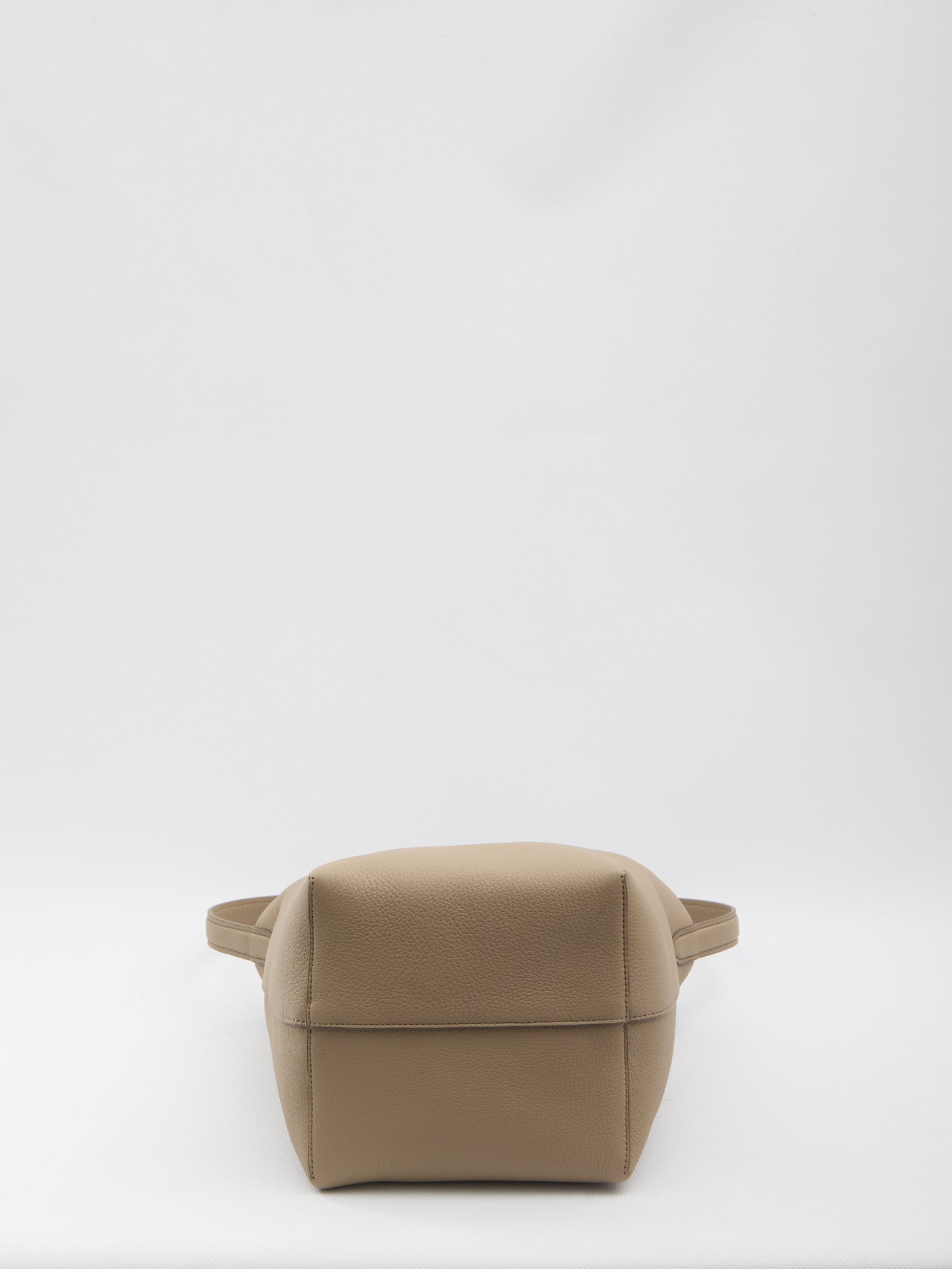 THE ROW OS medium n/s park tote bag