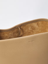 THE ROW OS medium n/s park tote bag