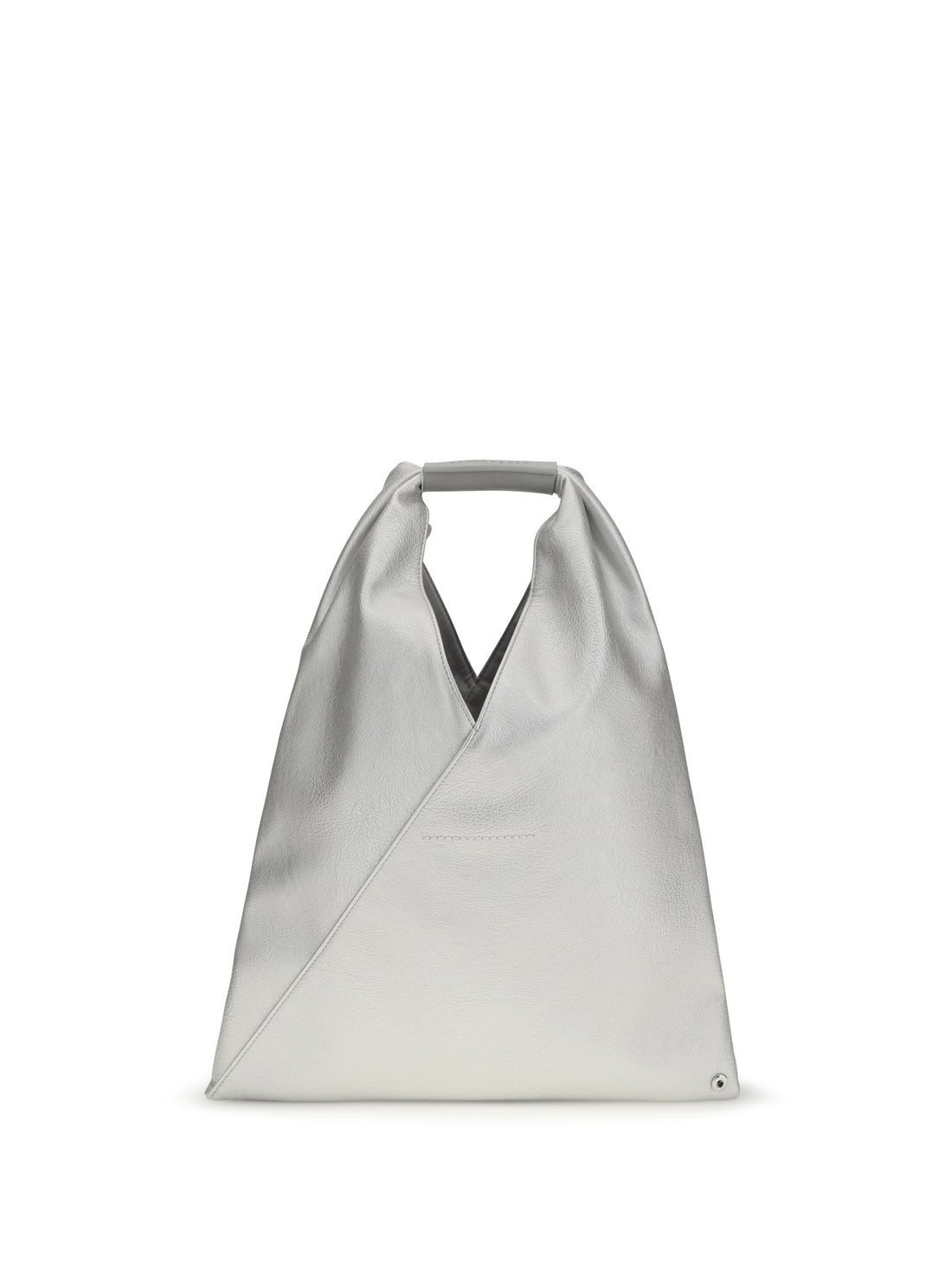 MM6 OS japanese handbag