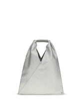 MM6 OS japanese handbag