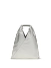 japanese handbag
