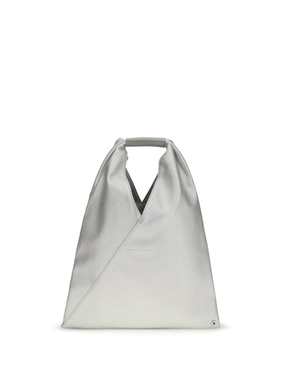 japanese handbag