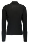 honna top wool sweater