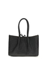 pinacoteca tote bag