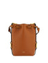 Chlo Micro Marcie Shoulder Bag