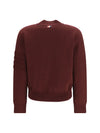 ottoman milano stitch 4-bar bomber jacket
