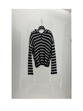 DIOR 36 knitw pullover