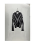 DIOR 36 knitw pullover