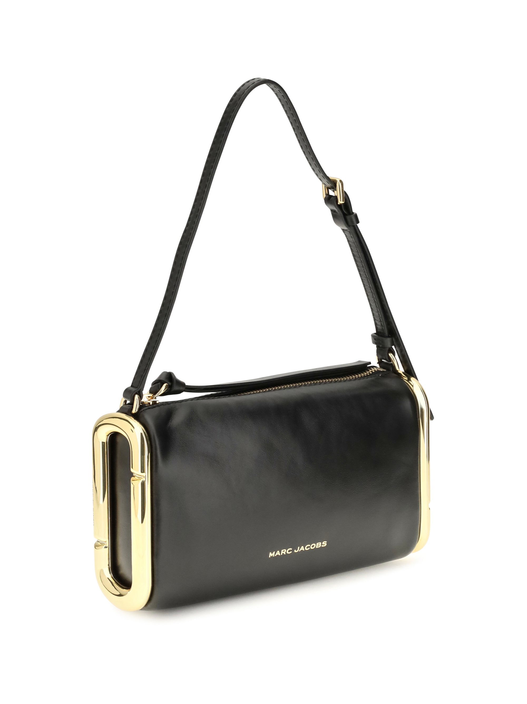 small juliette leather shoulder bag