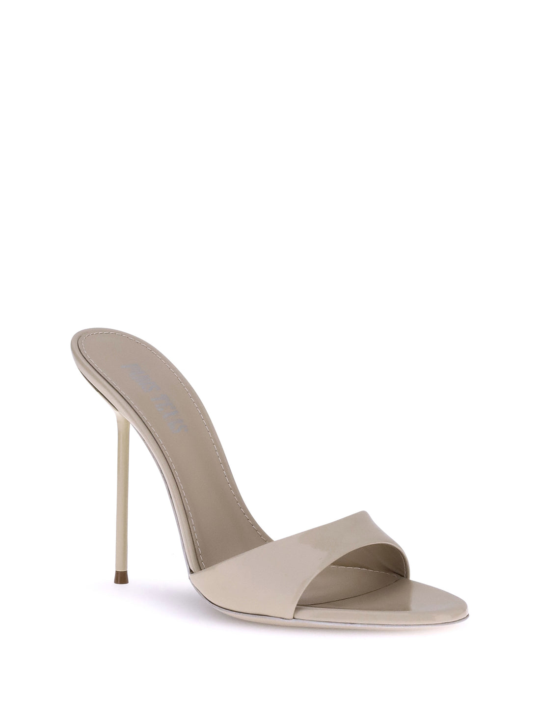 PARIS TEXAS 40 lidia sandals