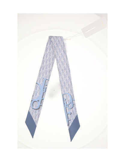 DIOR OS mitza infini